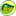 GAIL Gas logo