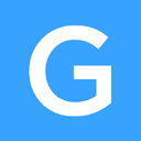 Gainsight PX logo