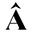 Gaâla logo