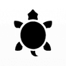Galaxus CH logo