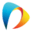 Galaxy Play logo