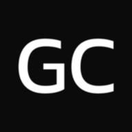 Gambling Commission UK Portal logo