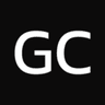 Gambling Commission logo