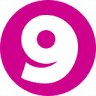 Game SA logo