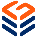 Games24x7 logo