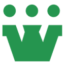 Games2Win logo