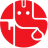 GaneshaSpeaks logo