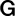 Ganni US logo