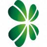 Garanti BBVA logo