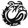 Gardner–Webb University logo