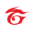 Garena Indonesia logo