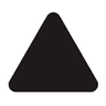 Garmin Connect logo