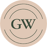 Garrett Wade logo