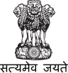 Garvi Gujarat logo