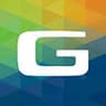 GASAG Berlin Gas logo