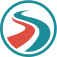 GasBuddy logo