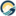 Gaston County Police Department logo
