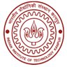 GATE logo