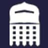 Gateshead Council logo