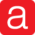 Gati logo