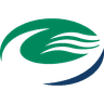 Gatineau logo