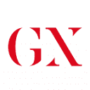 Gatwick Express App UK logo