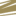 Gautrain logo