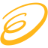 Gazifère logo