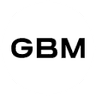 GBM+ logo