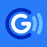 GCash Super App logo
