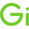GearIT logo