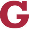 Gedling Council logo