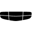 Geely Auto logo