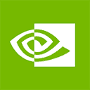 GeForce NOW UAE logo