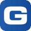 Geico Insurance logo