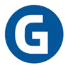 Geizhals Austria logo