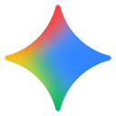 Gemini Exchange logo