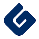 GEMS Education Portal UAE logo