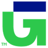 Geneco logo