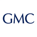 General Medical Council UK Portal logo
