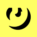 Genius Mexico logo