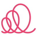 Gensolve NZ App logo