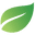 Genuine Health CA logo