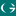 Geojit Financial Services logo