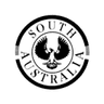 Geological Survey of Victoria logo