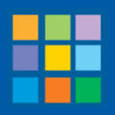 George Brown College Portal ON logo