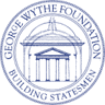 George Wythe University logo