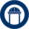 Georgia College & State University logo