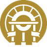 Georgia Department of Corrections logo