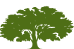 Georgia Department of Natural Resources logo